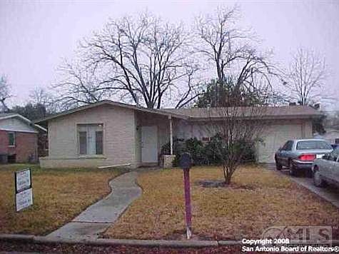 1st image of 538 Radiance Ave