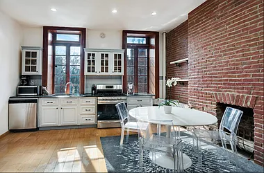 Rented by Weichert Properties - NYC