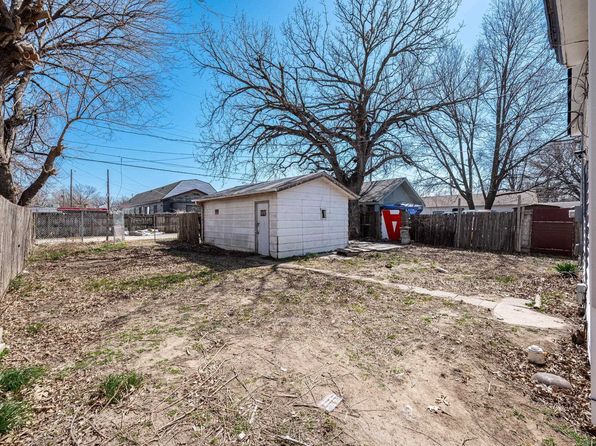 wichita-kansas-2067468872 picture