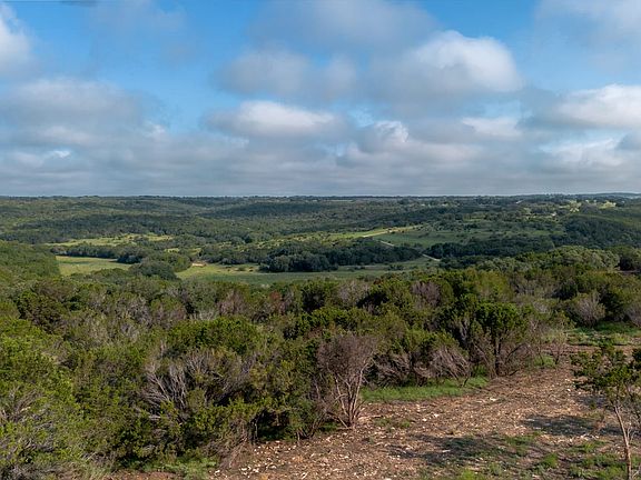 Tract 9 - Shiloh Vista Ranch | Tolar, Texas