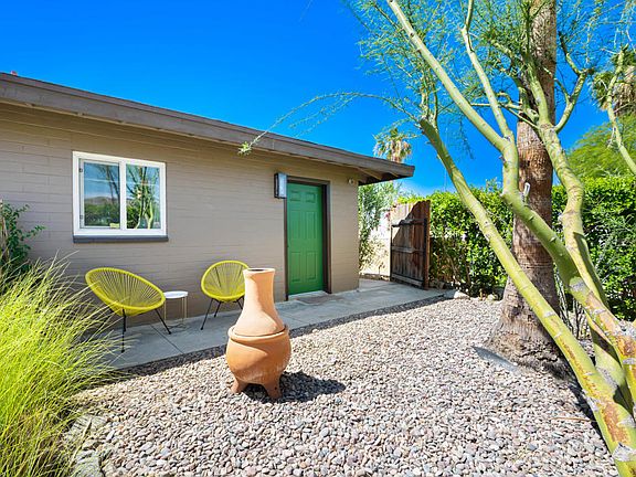 3rd image of 37767 Porter Dr