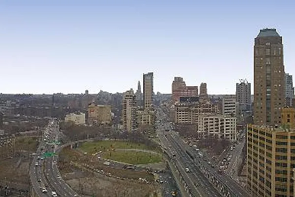 Sold by Corcoran | media 11