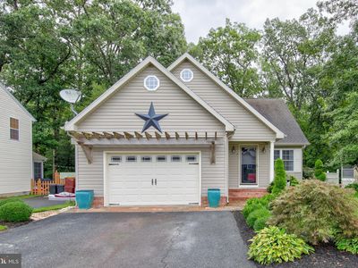 123 Emily Dr, Salisbury, MD, 21804
