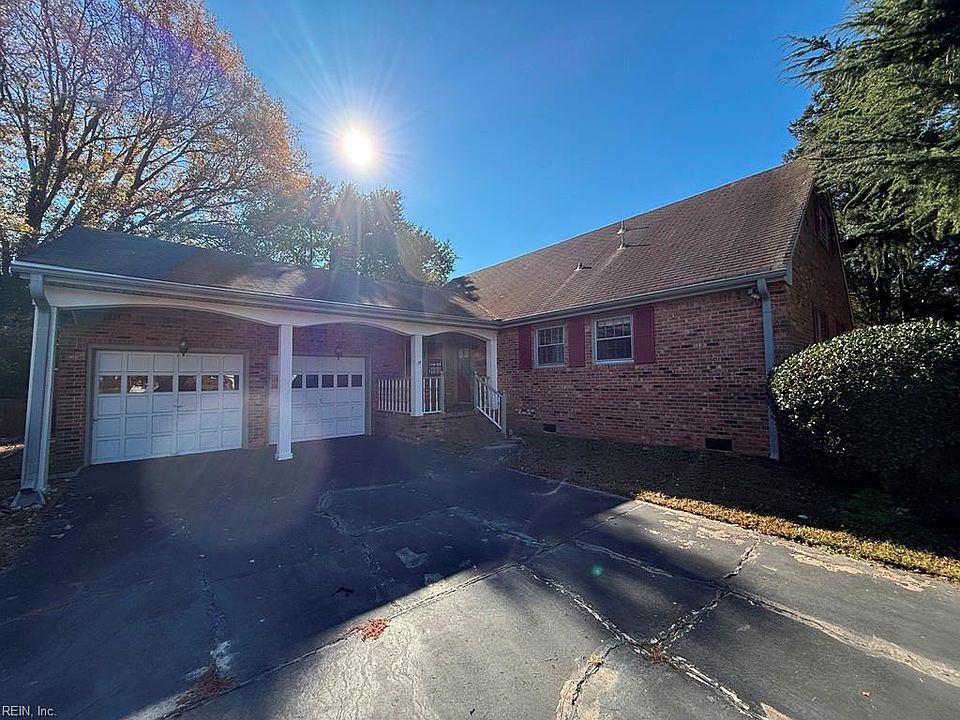 1st image of 4661 Truman Ln