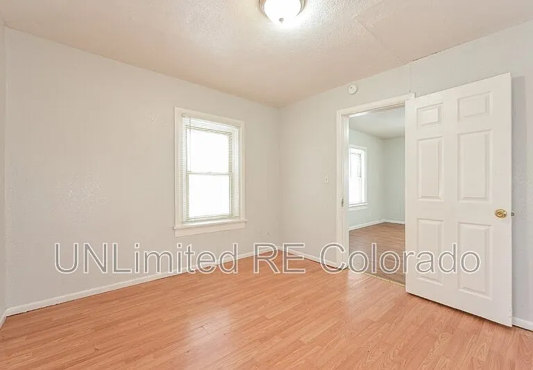 6601 Knox Ct #A — Photo 11