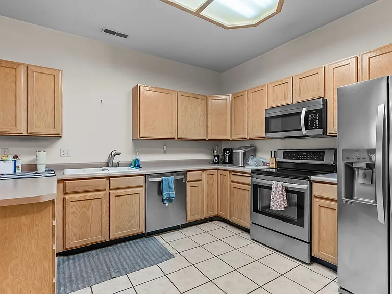 504 N Seven Peaks Blvd #307 — Photo 6