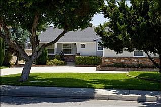 1st image of 1232 E Vine Ave
