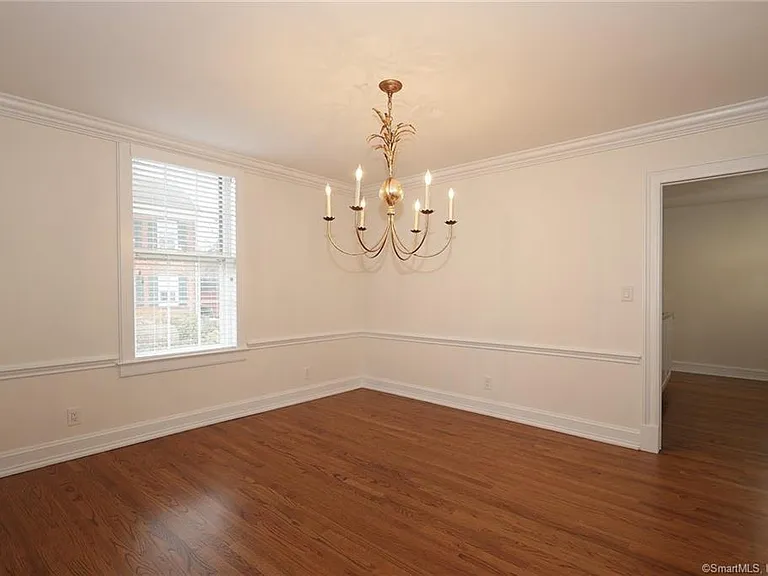 249 Main St #2 — Photo 9