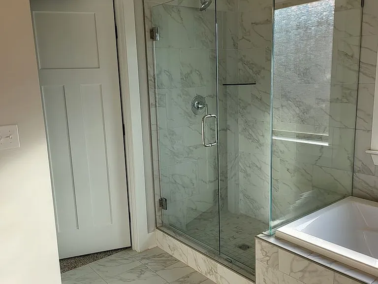 124 Keller Dr — Photo 25