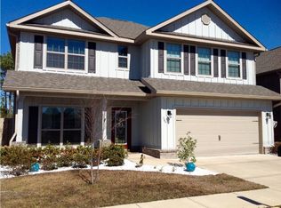 149 Lullaby Loop, Santa Rosa Beach, FL 32459