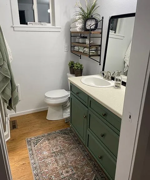 372 Sacheen Terrace Dr — Photo 8