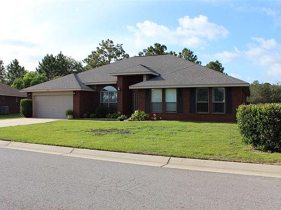 3rd image of 11412 Aruba Dr
