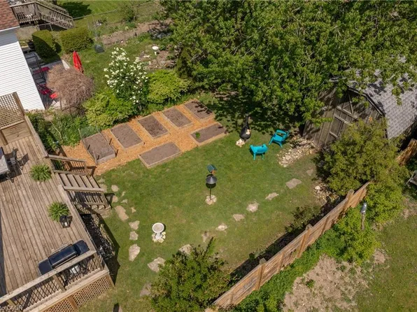 78 Essex St, Guelph, ON N1H 3L1