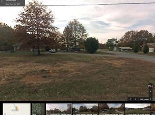 4265 Horseshoe Rd, Danville, VA 24541