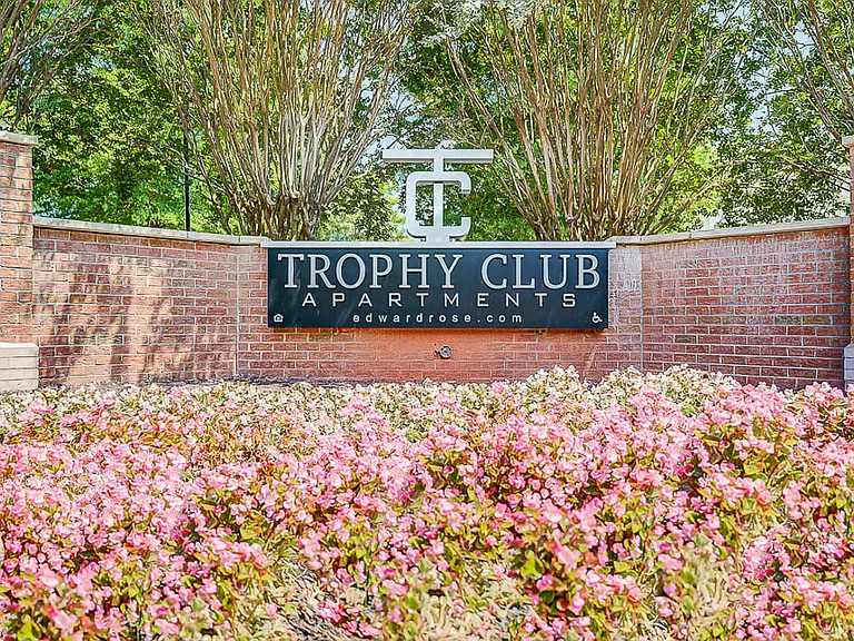 Trophy Club at Bellgrade — Photo 55