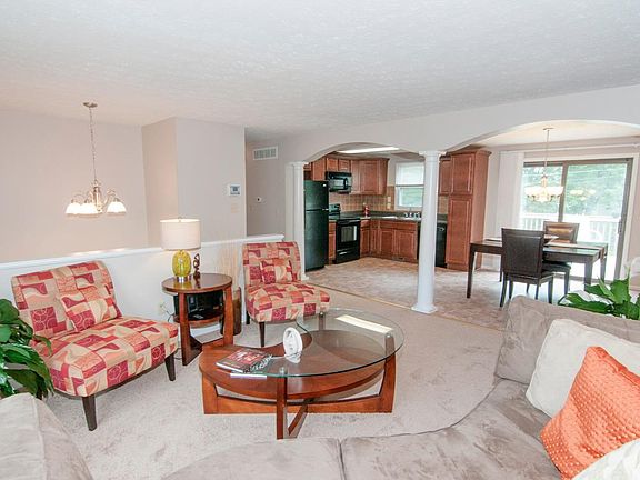 5th image of 1355 Karahill Dr