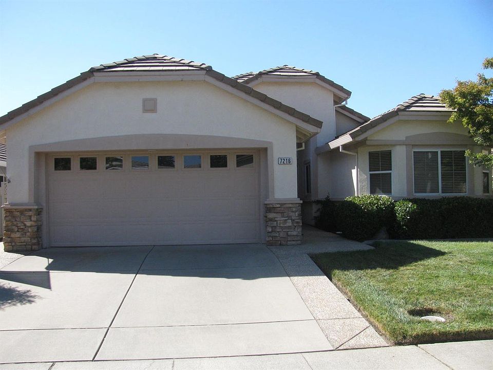 1st image of 7216 Acorn Glen Loop