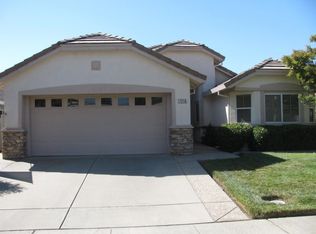 7216 Acorn Glen Loop, Roseville, CA 95747