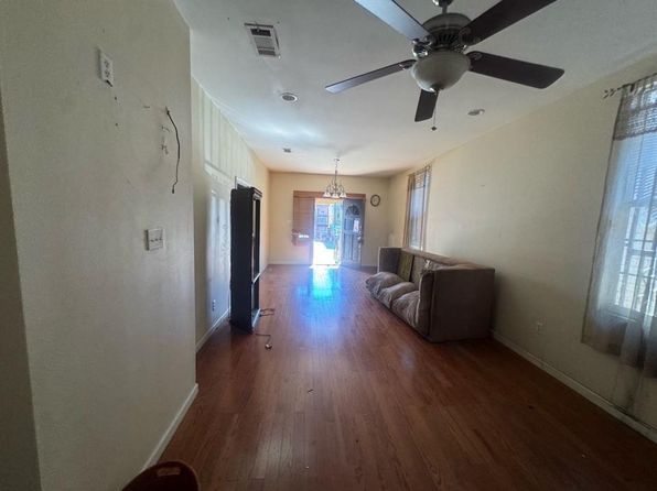 4437 General Pershing St, New Orleans, LA 70125