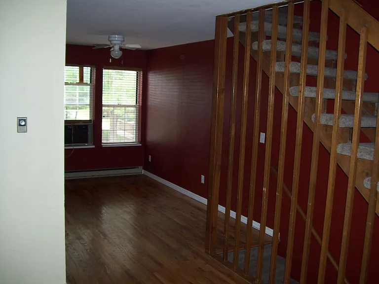 3200 Azalea Dr #F3 — Photo 3