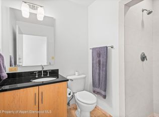 361 Robinson St UNIT 314, Basalt, CO 81621