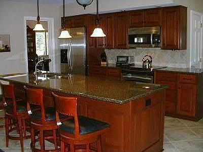 4th image of 6910 Normancrest Ct