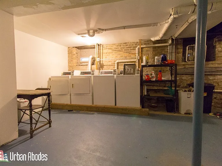 2327 W Ohio St #1FA — Photo 12