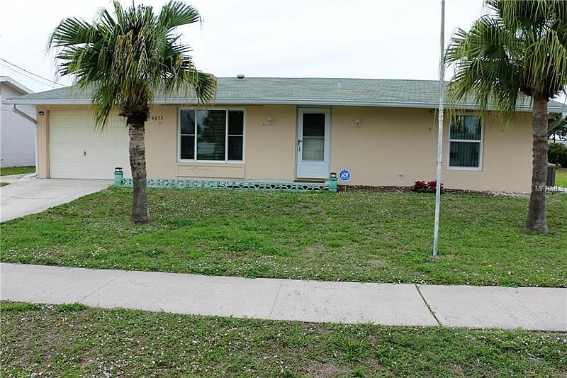 1st image of 4655 Bullard St