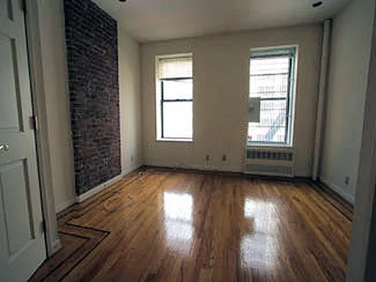 Rented by JM Preston Properties LLC | media 24