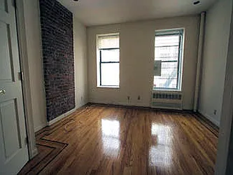 Rented by JM Preston Properties LLC