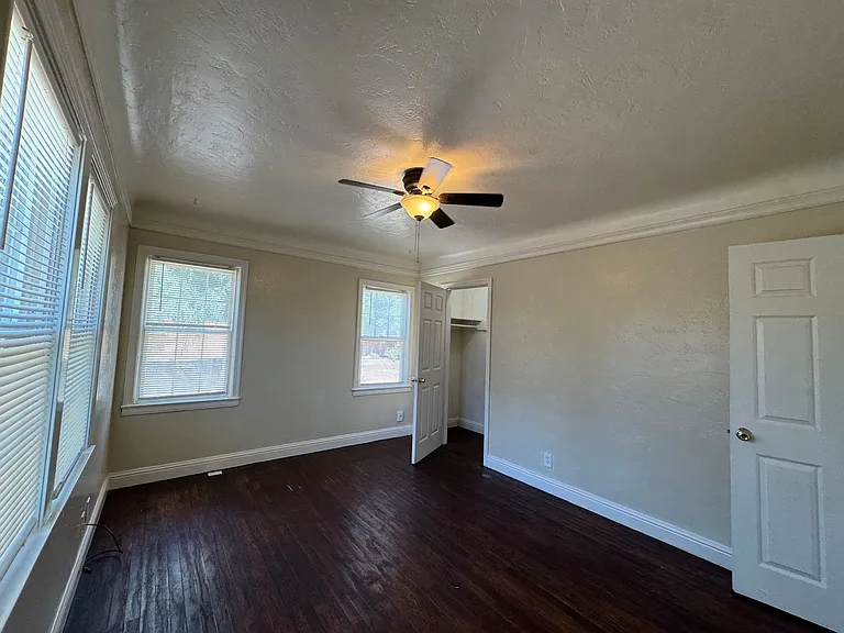 4789 E Hedges Ave — Photo 20