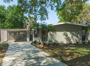 209 Sylvia Cir, Lakeland, FL 33813