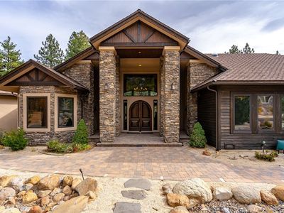 287 E Jeffrey Pine Rd, Reno, NV, 89511