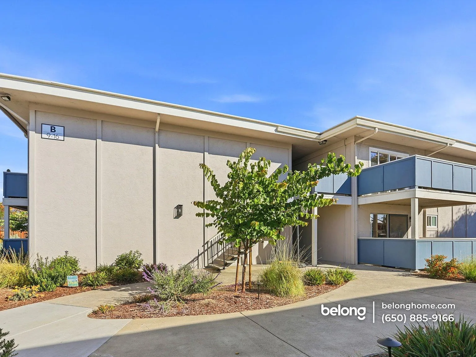 38228 Paseo Padre Pkwy — Photo 2