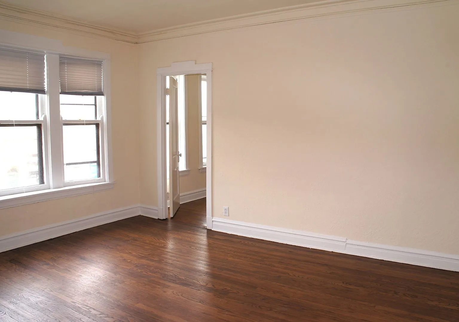 2650 Milwaukee LLC — Photo 1
