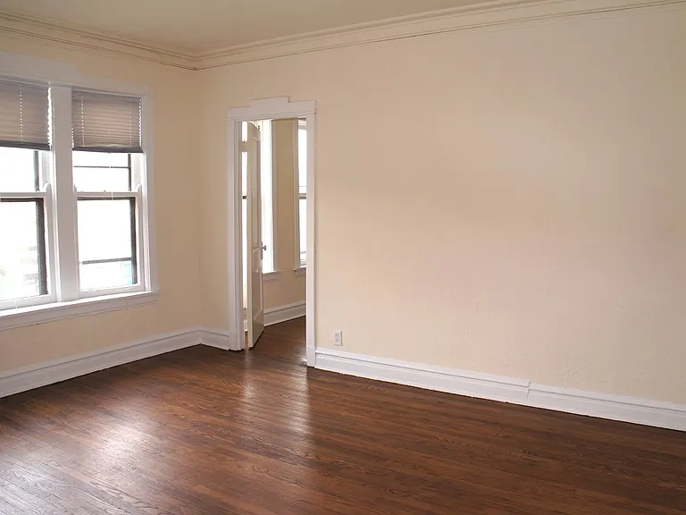 2650 Milwaukee LLC — Photo 3