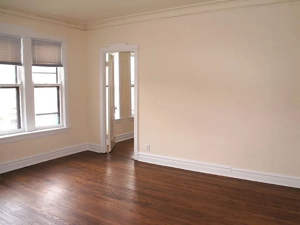 2650 Milwaukee LLC