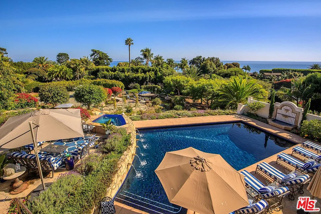 5 bed, 5.0 bath, $35,000 — Photo 2