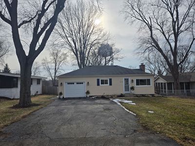 4219 Ponca St, McHenry, IL, 60050