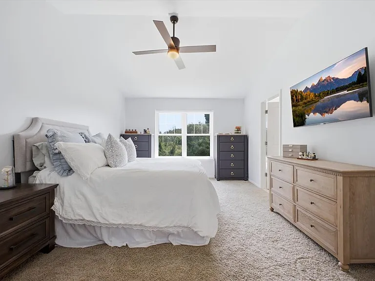 13100 Egret Ln — Photo 25