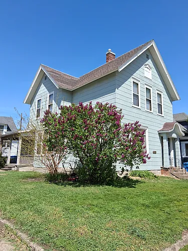 1078 7th St W Photo 1