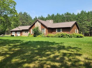 919 E Gallagher Rd, West Branch, MI 48661