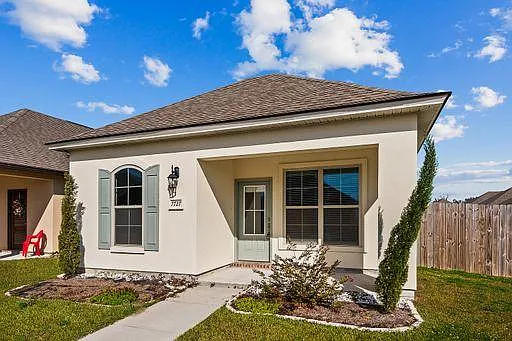 Catahoula Dr, Baton Rouge — Photo 2