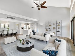 16940 Bay Street #N505, Jupiter, FL 33477