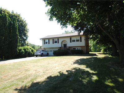 1247 Middle Rd, Rush, NY, 14543