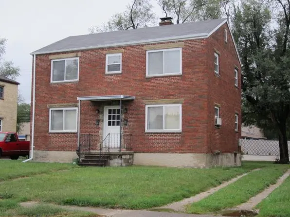 388 Morris Dr, Fairborn, OH 45324