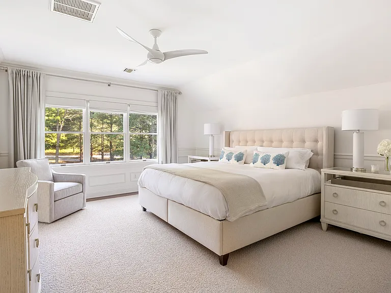 10 Knoll Ln — Photo 7