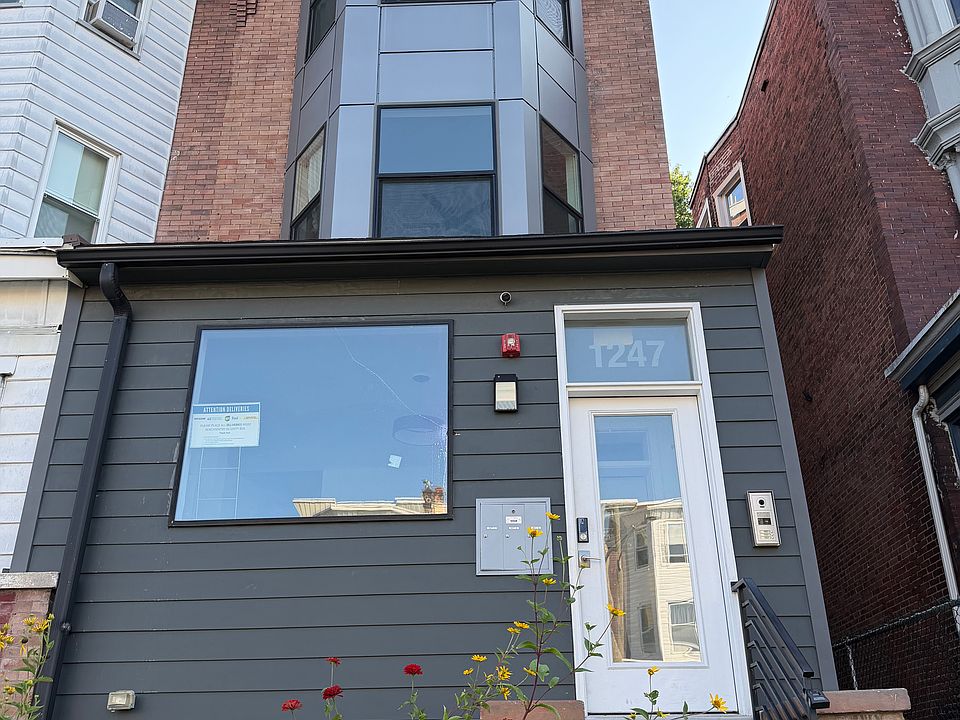 1st image of 1247 S 53rd St #2