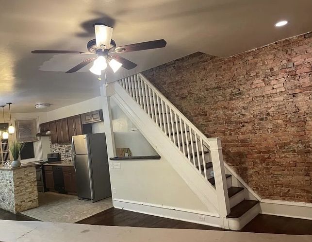 2nd image of 6529 Paschall Ave