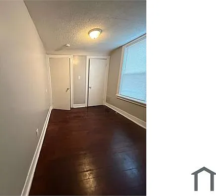16584 Blackstone St — Photo 13